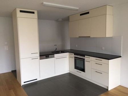 Small but nice! - Photo 4