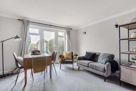 Abingdon, Oxfordshire, OX14 - Photo 3