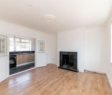 Hawthorn Crescent, Washington, Newcastle upon Tyne - Photo 2