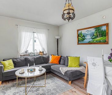 Tredje gatan, Sparreholm - Photo 2