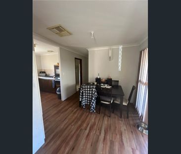 4a Marri Court, Morley, WA 6062 - Photo 4