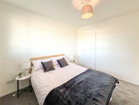 Glynfellis Court, Leam Lane, NE10 - Photo 5