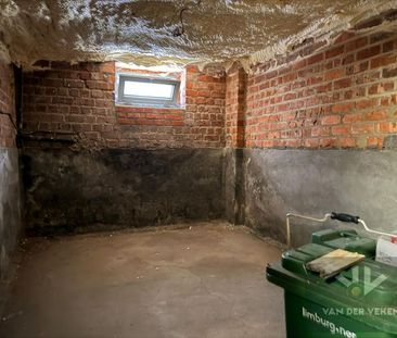 2 Slaapkamer appartement - Foto 5