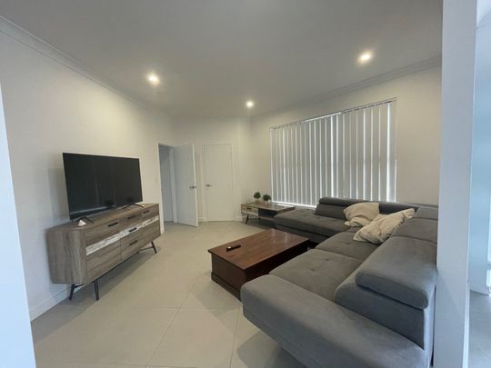 70C Frederick Road, Hamilton Hill - Photo 1