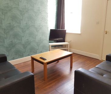 Saxony Road, Liverpool. - Photo 3