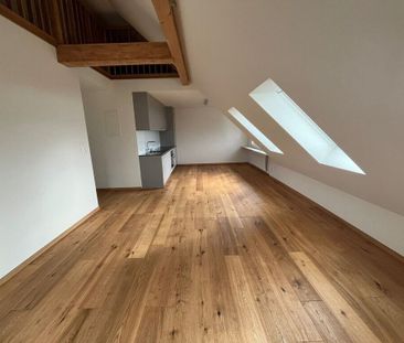 Wohnglück auf den ersten Blick - Foto 5