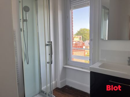 Location Appartement 3 pièces 54m² DINARD 35800 - Photo 2