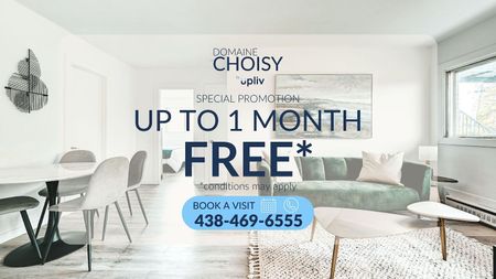 Domaine Choisy - Rue d'Avila - Photo 2