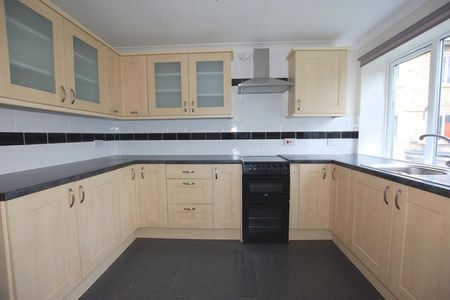Quintin Gurney House, Keswick Hall, Norwich, NR4 6RP - Photo 4