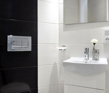 Pokój, ul. Lipowa - Photo 5