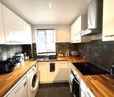 1 bedroom apartment to rent - Photo 6