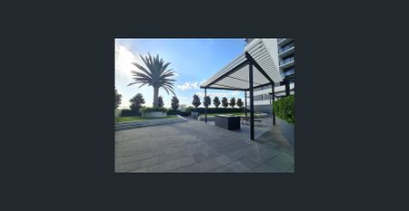 Elegant & Modern One Bedroom Apartment in Central Liverpool - Photo 4