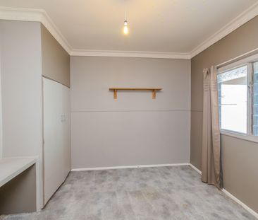 3 Bedroom Home - Photo 1