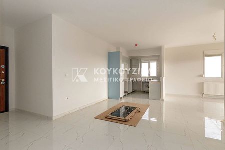 Διαμέρισμα για ενοικίαση - Αλεξανδρούπολη - Photo 3