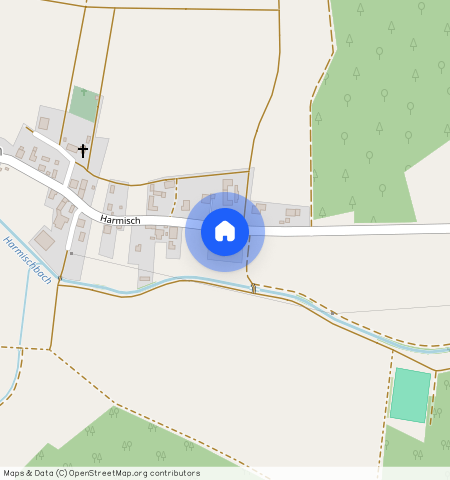 Nr. 59/1, 7512, Harmisch