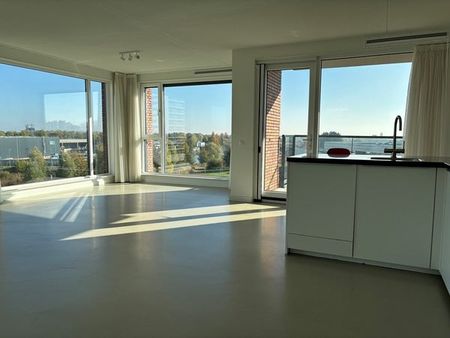 Te huur: Appartement Helperpark in Groningen - Foto 3