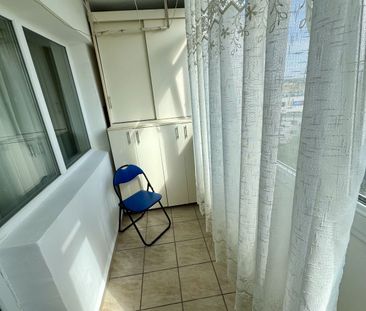 Apartament 3 Camere - Fotografie 4
