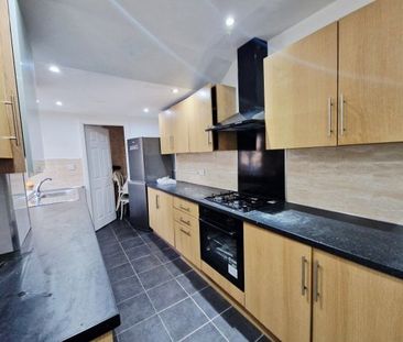 Wensley Road, BB2 - Photo 4