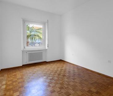 4.5 Zimmer, 120 m² - Foto 6