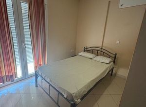 Studio/Γκαρσονιέρα για ενοικίαση - Καβάλα, - Φωτογραφία 4