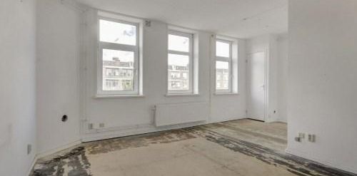 Postjeskade 0ong, 1058 DE Amsterdam, Nederland - Foto 2