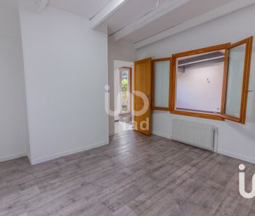 Maison 4 pièces de 96 m² à Houilles (78800) - Photo 4