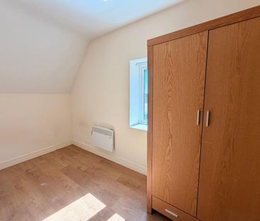 2 bedroom house to rent - Photo 5