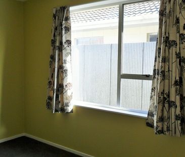 17 Frank Street, Papanui Christchurch - Photo 3