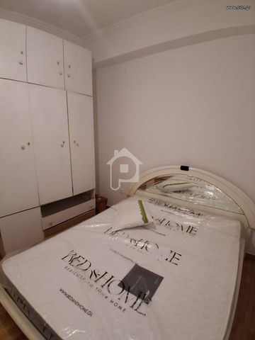 Διαμέρισμα 70 τ.μ. προς ενοικίαση - Photo 4
