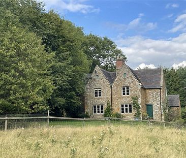 Woodyard Cottage, Fawsley, Daventry, NN11 3BS - Photo 2