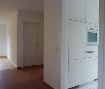 3 Zimmer, 1. Stock - Photo 2
