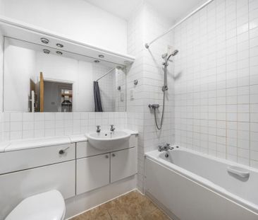 1 bedroom property to rent - Photo 5