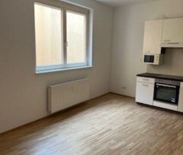 Studententraum- urbanes Wohnen: Klein aber fein- modernes Wohnen in... - Photo 2