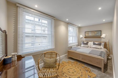 Flat 1, 12 Union Passage - Photo 4