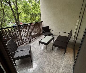 Apartament, 115 m², - Photo 3