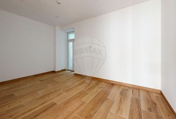 Apartamento T2 em Porto