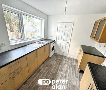 Newbridge Road, Pontllanfraith, BLACKWOOD - Photo 2