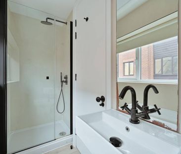 Studio to rent - Photo 6