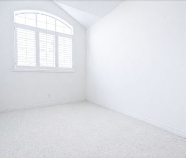 For Lease - 24 Narbonne Crescent, Hamilton, Ontario - Photo 5