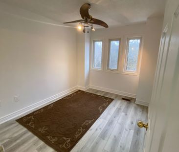 For Lease - 1430 Forest Street, Innisfil, Ontario - Photo 4