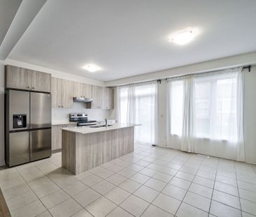 For Lease - 26 Deer Ridge Crescent Unit# Main, Whitby, Ontario - Photo 6