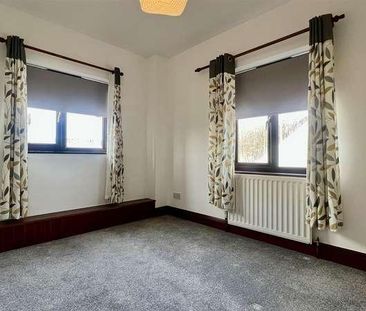 Fore Street, Newquay, TR7 - Photo 6