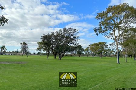 Unit 5, 58 Stirling St, Bunbury, 6230 - Photo 4