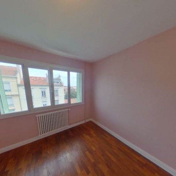 APPARTEMENT T2 A LOUER - Photo 1