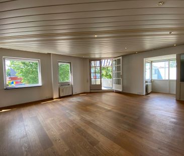 Te huur: Appartement Spegelt in Nuenen - Foto 1