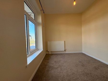 2 bedroom house to rent - Photo 4