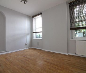 Clifton Road, Isleworth - Photo 6