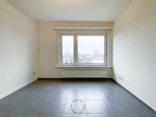 Rustig gelegen appartement met terras en garage - Photo 1