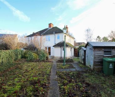 1 bedroom in a house share to rent - Photo 6