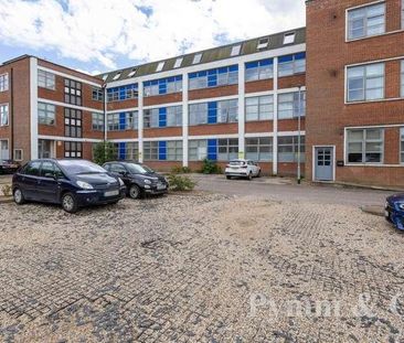 Blazer Court, Norwich, NR2 - Photo 5